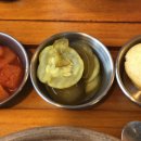 슈브레드빵 이미지