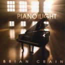 Brian Crain - Reflecting Pool 이미지