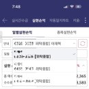 경동팜(주) | 습관만들기(이타적 스터디 100일 후기)