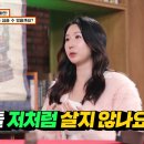올인기획 이미지