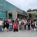 장애인복지관 이미지