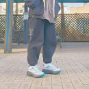 6-245 TS | 신발 | 호카오네오네 본디8 TS 착용 후기 | HOKA