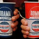 PC & coffee 이미지