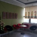 지산평생학습센터(강의실) 이미지