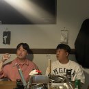 오뎅요코센 이미지
