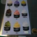 통제영5길 이미지