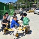 동그라미자전거