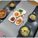 대박갈비탕.국밥 이미지