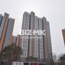 민락2지구탑공인중개사사무소 이미지