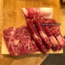 더(The) 고깃집 이미지