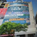 대하프라자 이미지