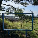 토산2리마을회관 | 제주올레길04코스 : 제주도한달살기 DAY 24 | 제주해녀의 삶을 돌아보는 코스 1편