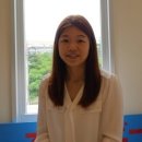 오리온농장 이미지