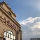 (주)엠에스토피아 이미지