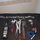 벽산세탁마을 이미지