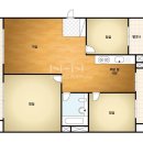 한신KCC부동산공인중개사사무소 이미지