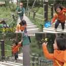 (주)지온 이미지