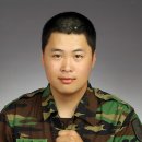윤혁민 이미지
