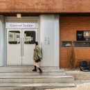 멜팅카라멜 이미지