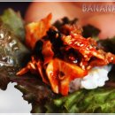 마당골우렁쌈밥 이미지