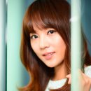 유진국수 이미지