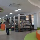 용인백현고등학교 이미지