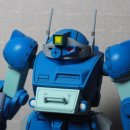 웨이브독 이미지