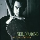 Solitary Man (고독한 사나이)Neil Diamond (닐 다이아몬드) 이미지