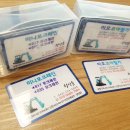 명성인쇄.광고 이미지