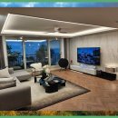 조우경로당 이미지