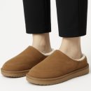 579 | 올겨울, 발 끝부터 따뜻해야 진짜 건강입니다 — 579개 후기가 증명하는 프로월드컵 털 슬리퍼 (품절...