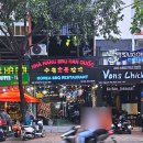 수원-0842 네이버블로그