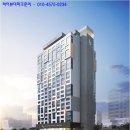 정우하이뷰더파크 오피스텔 이미지