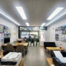 양정자이스위첸부동산중개 이미지