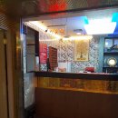 코리아사우나찜질방 이미지