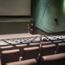 이은성행정사 이미지