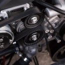 동호카센타 이미지