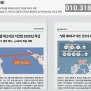 디플라이 이미지