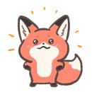 진이와보리의하루 이미지