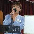 주님의 위로//강수정찬양동영상(유투브) 이미지