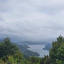 구룡산성九龍山城 이미지