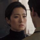 공리 - 수원시 팔달구 권광로285번길 7 | 공리