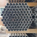 신재일농장 이미지