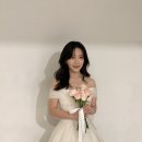 논현2동-14 | [결혼준비] 클로드원스(스튜디오 콜레트) 웨딩촬영 후기 1탄 (화이트 풍성 드레스)