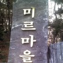 쭌헤어 - 서구 벌곡로1349번길 22 | 쭌헤어