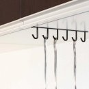 새벽노을 커머스 이미지