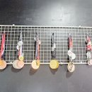 삼우 헬스 | 영천동헬스장 동탄PT 추천] 동탄청년헬스에서 시작하는 건강한 변화!
