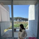 ICHEON10 | 이천 근처 실내 가볼만한곳 TOP3 시몬스테라스 카페 논스페이스 롯데프리미엄아울렛