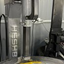 타이어/ 간석타이어/ 타이어직매장 부평점/ 코란도스포츠 칸/ 요코하마GEOLANDAR CV4S 타이어 교체 후기