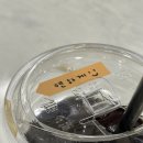 검도교실 | 인천 아이웰맘 아이원맘 산모교실 리얼후기